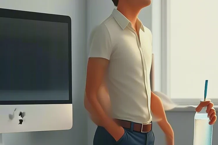 29岁中餐血糖8点4是怎么回事(图3)