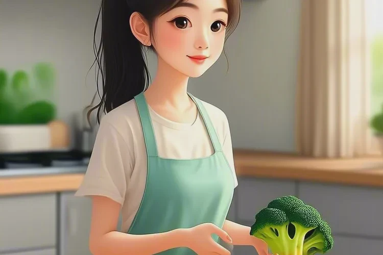 29岁餐后血糖7点7是怎么回事(图1)