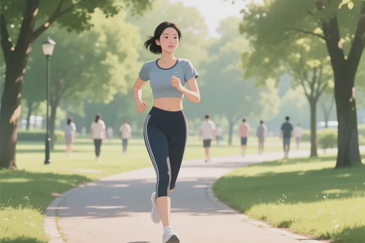 28岁晚餐血糖16.5是怎么回事(图4)