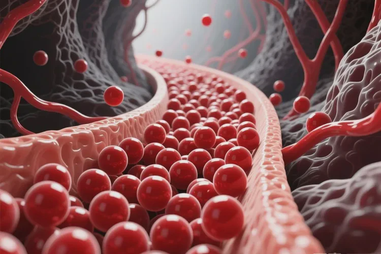 28岁晚餐血糖18.3是怎么回事(图2)