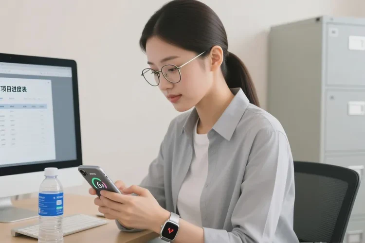 28岁早餐血糖12点5是怎么回事(图3)