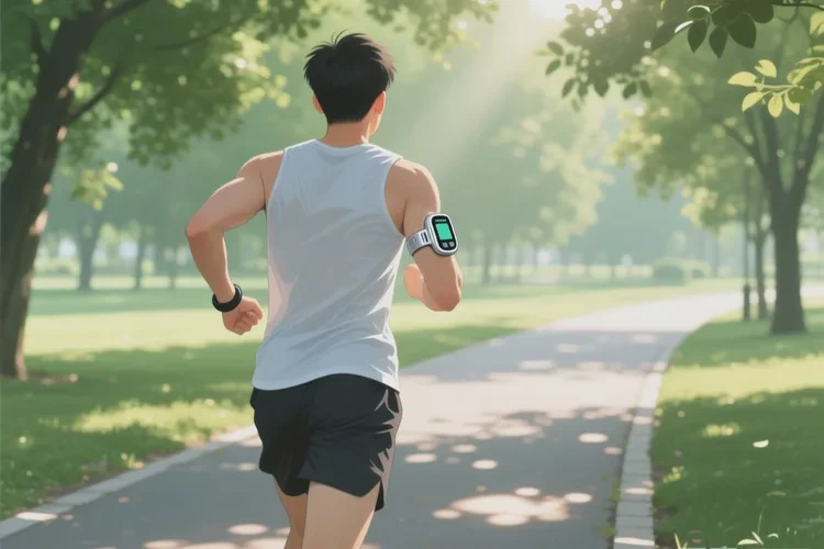 28岁晚餐血糖18.5是怎么回事(图4)