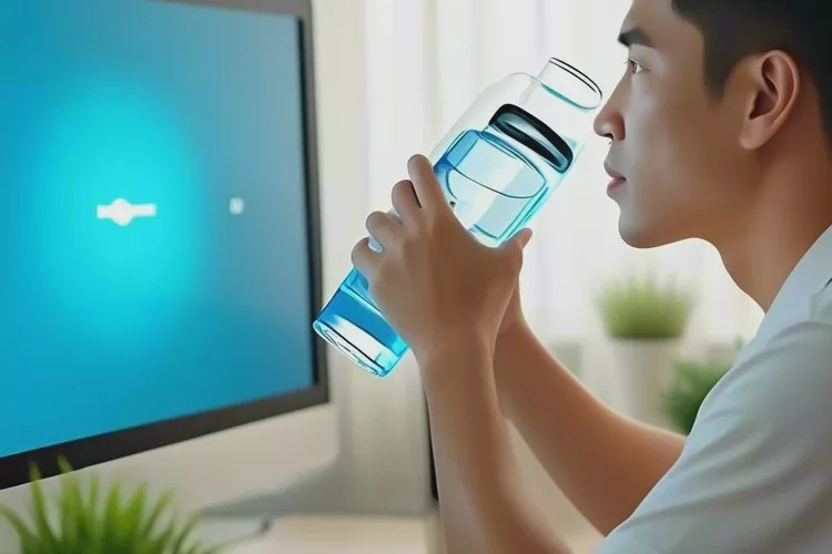 29岁空腹血糖11点4是怎么回事(图4)