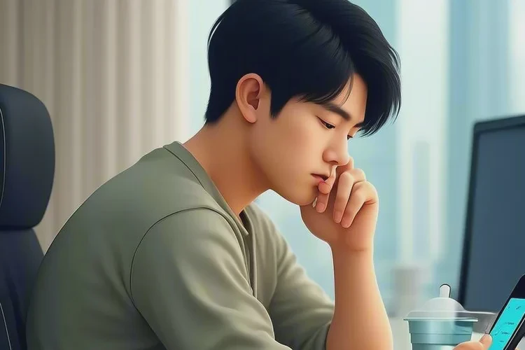 29岁中餐血糖6.7是怎么回事(图1)