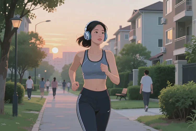 29岁空腹血糖11.4是怎么回事(图2)