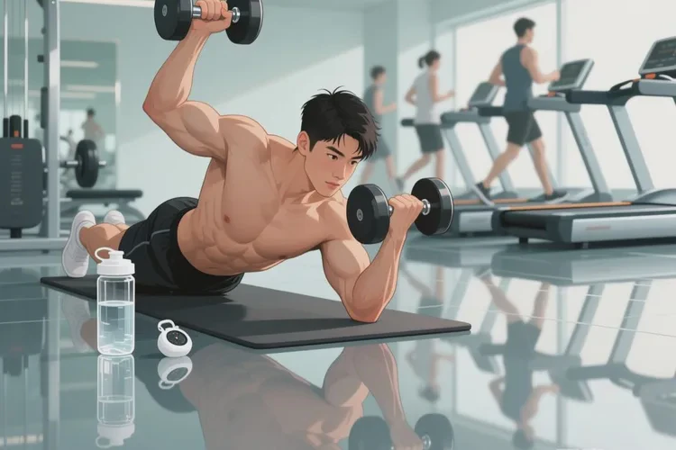 28岁早餐血糖17点7是怎么回事(图3)