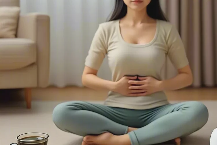 29岁餐后血糖7点7是怎么回事(图4)