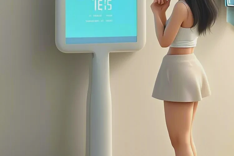 青年人脚上长湿疹能治愈吗(图3)