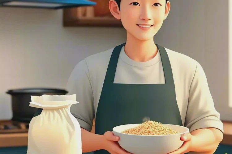 29岁中餐血糖13.9是怎么回事(图1)