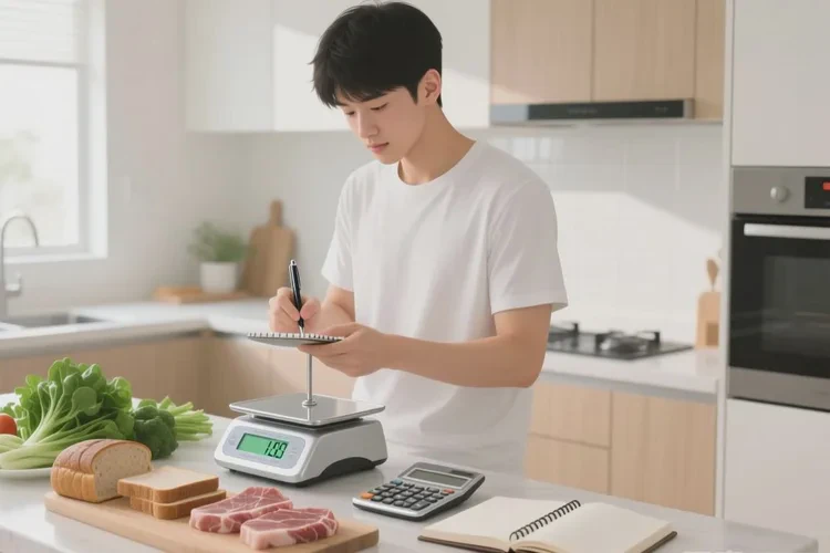 28岁中餐血糖29.0是怎么回事(图3)