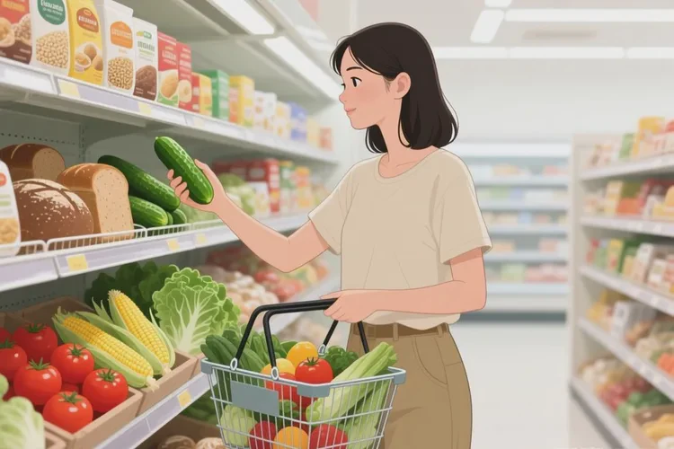 28岁早餐血糖11点8是怎么回事(图4)