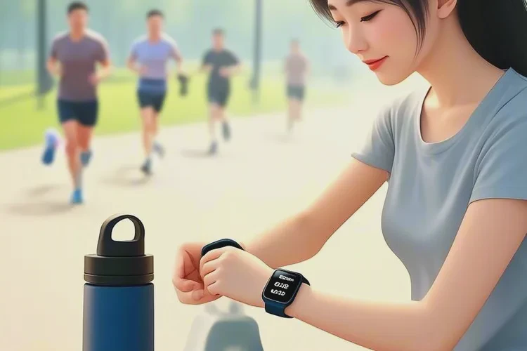 29岁空腹血糖16点9是怎么回事(图2)