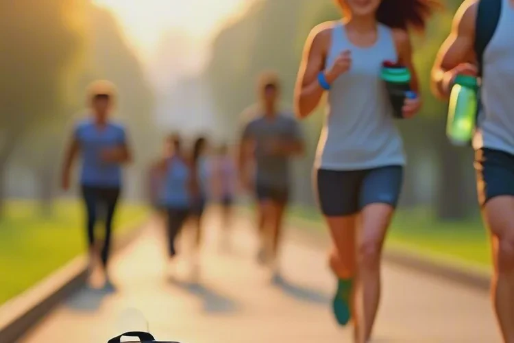 29岁空腹血糖25.9是怎么回事(图4)