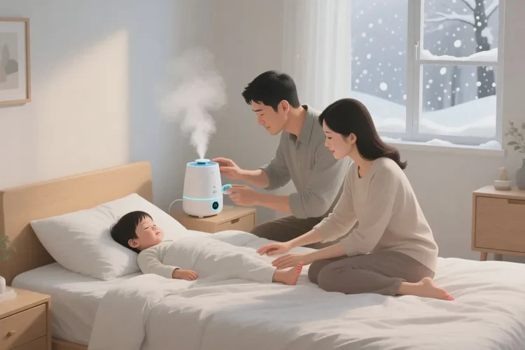 少儿小腿上起湿疹可以治愈吗(图4)