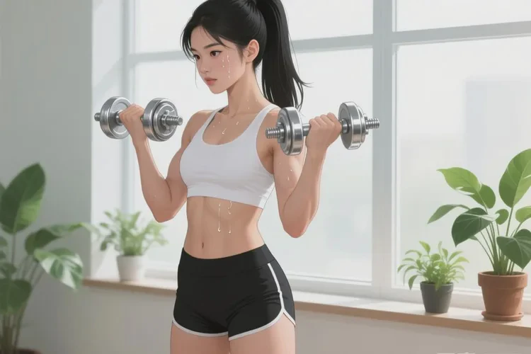 28岁早餐血糖20点3是怎么回事(图3)