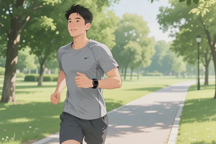 28岁中餐血糖14.2是怎么回事(图3)