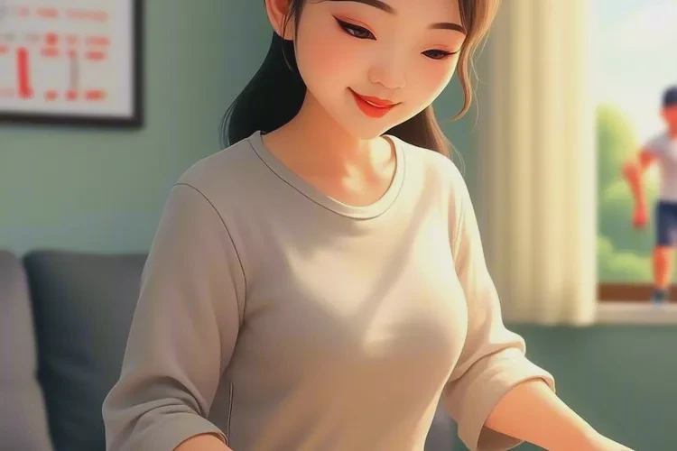 29岁晚餐血糖8.2是怎么回事(图2)