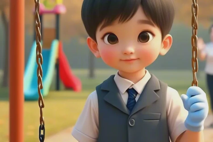 小学生手上出现湿疹能治愈吗(图4)