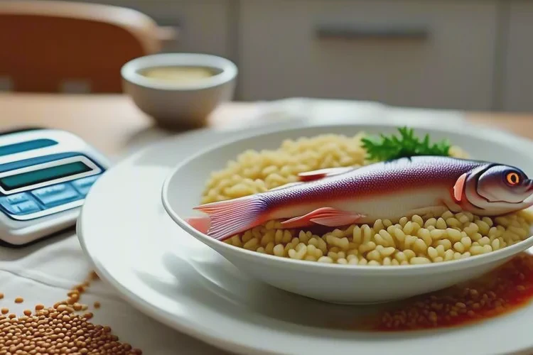 29岁中餐血糖28.8是怎么回事(图3)