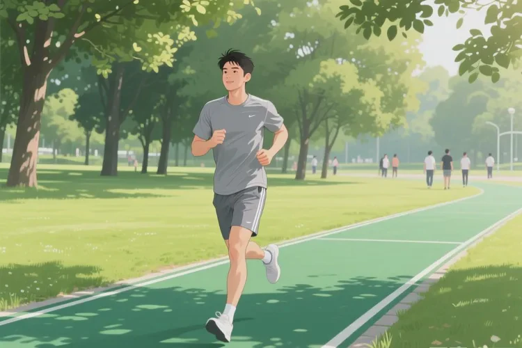 28岁晚餐血糖29.8是怎么回事(图4)