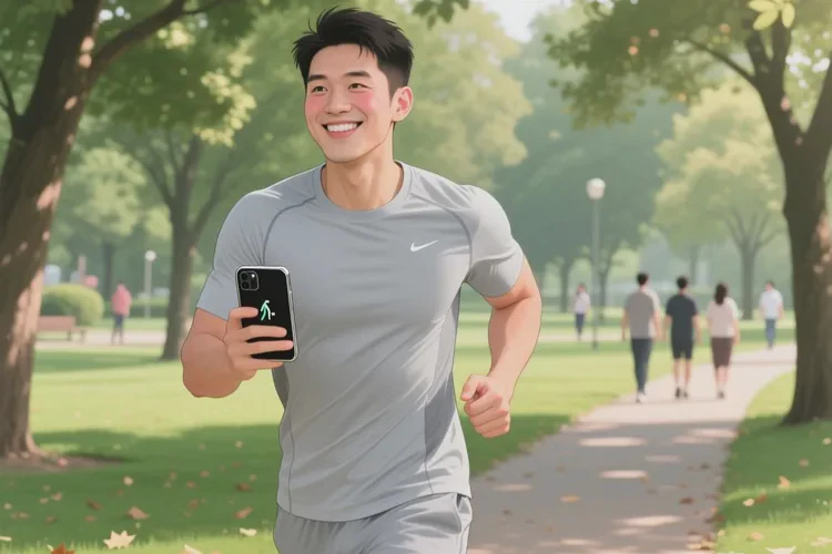 28岁中餐血糖7.7是怎么回事(图3)