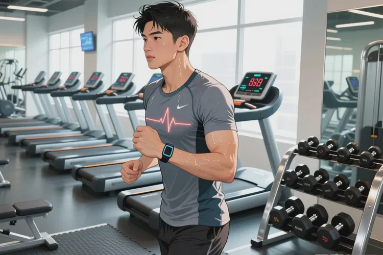 28岁早餐血糖27.2是怎么回事(图3)