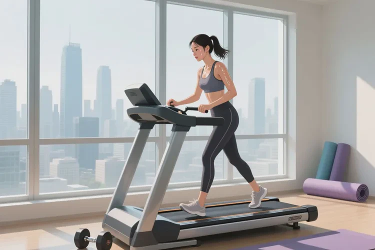 28岁早餐血糖12.5是怎么回事(图2)