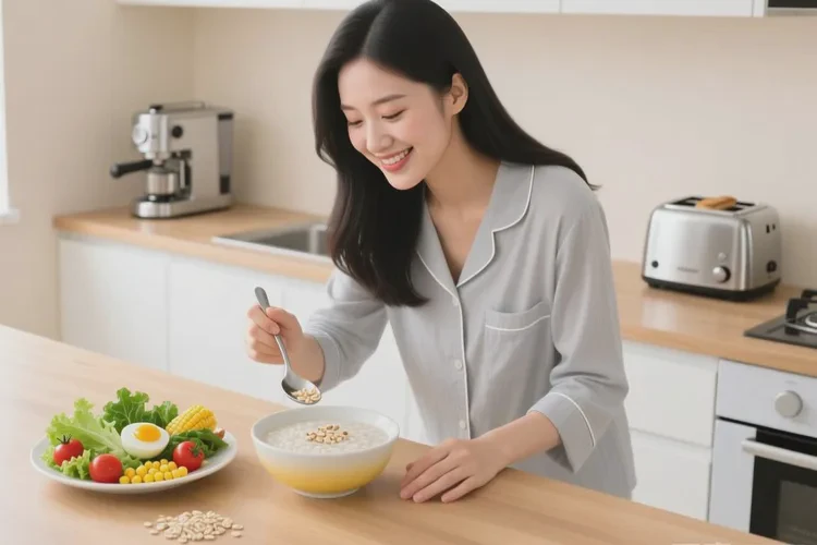 28岁晚餐血糖15.3是怎么回事(图4)