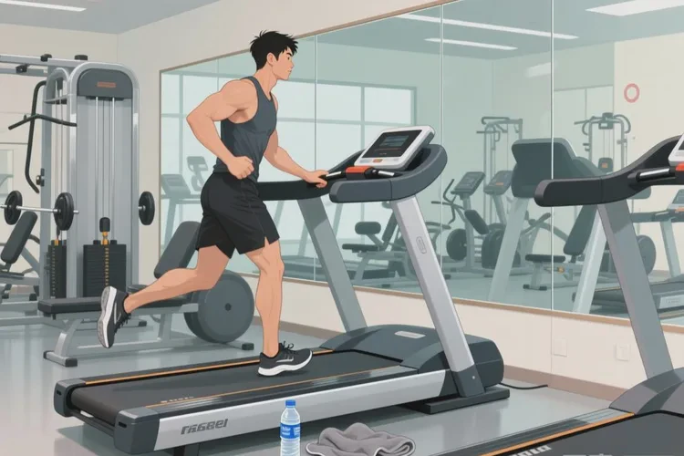 28岁早餐血糖3点1是怎么回事(图3)