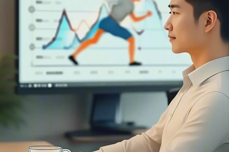 29岁早餐血糖20.7是怎么回事(图3)