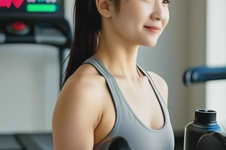 29岁早餐血糖13点2是怎么回事(图2)