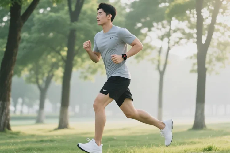 28岁早餐血糖21.4是怎么回事(图2)