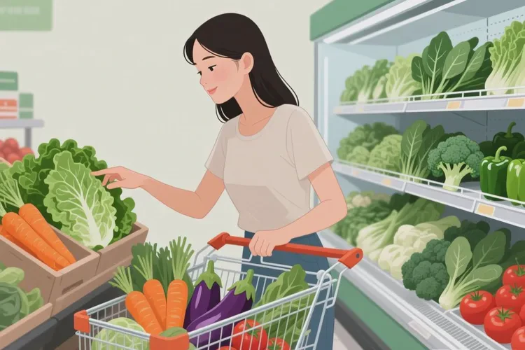 28岁中餐血糖17.9是怎么回事(图4)