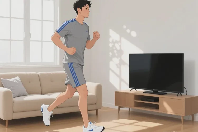 28岁早餐血糖21.8是怎么回事(图4)