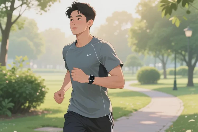 28岁晚餐血糖17.0是怎么回事(图4)