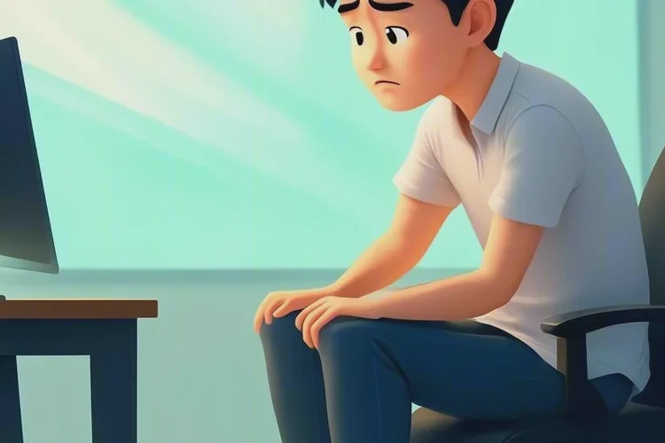 青年人屁股有湿疹能治愈吗(图1)