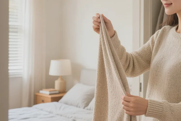 女生肛周起湿疹能治愈吗(图3)