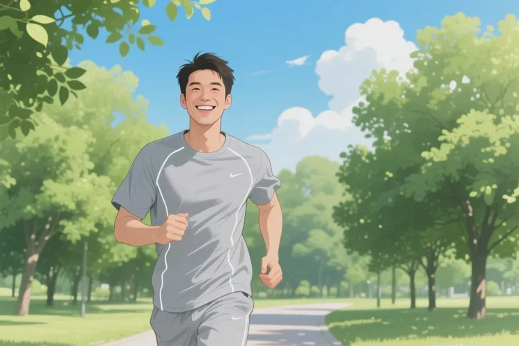 28岁晚餐血糖21.2是怎么回事(图4)