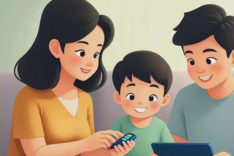 29岁中餐血糖6.7是怎么回事(图4)