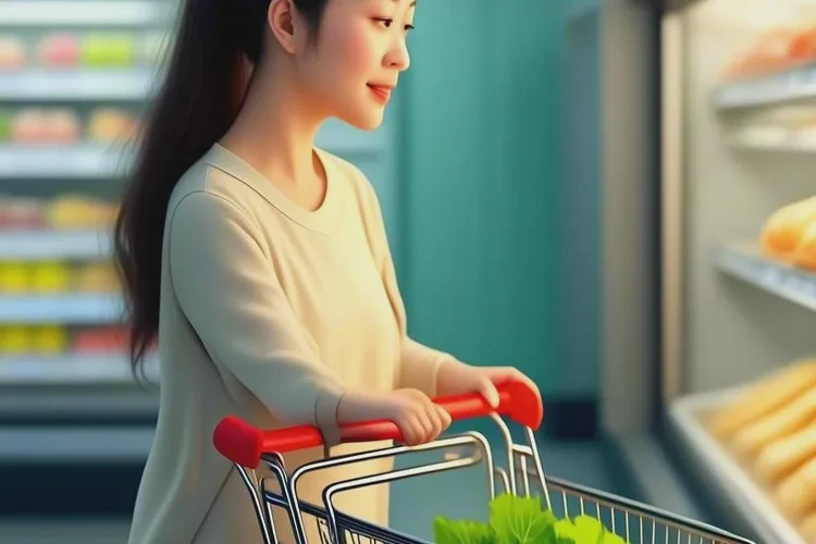 29岁晚餐血糖10.2是怎么回事(图3)