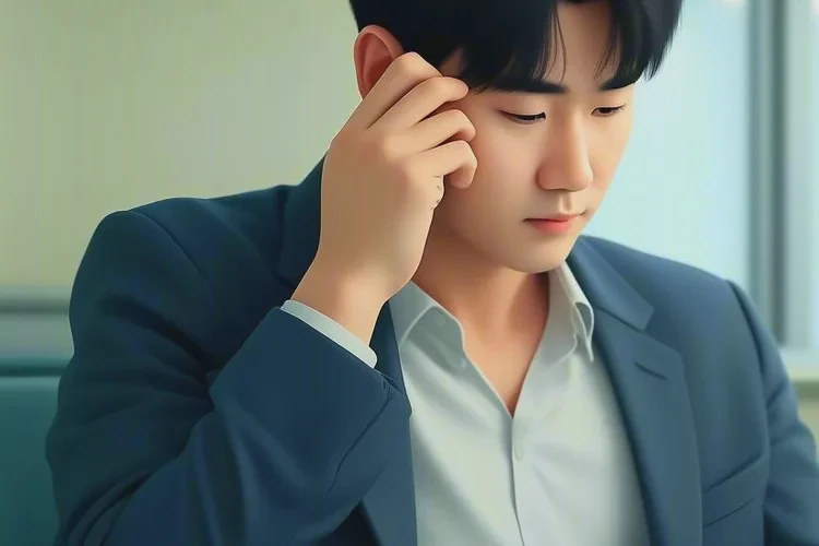 29岁早上空腹血糖11点4是怎么回事(图1)