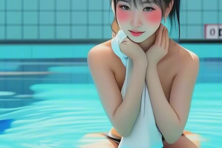 中学生全身有湿疹能治愈吗(图2)