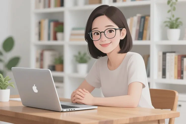 少儿面部容易长湿疹可以治愈吗(图4)