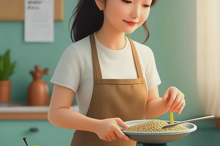 29岁空腹血糖8点2是怎么回事(图2)