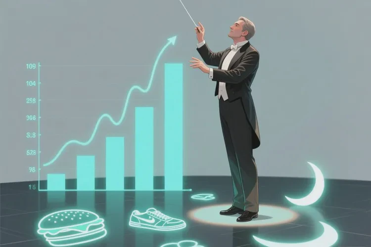 28岁中餐血糖4.7是怎么回事(图4)