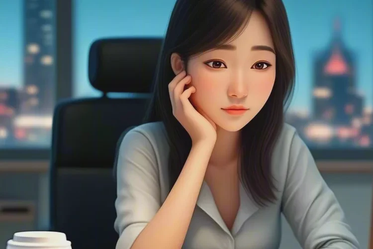 29岁空腹血糖4.2是怎么回事(图2)