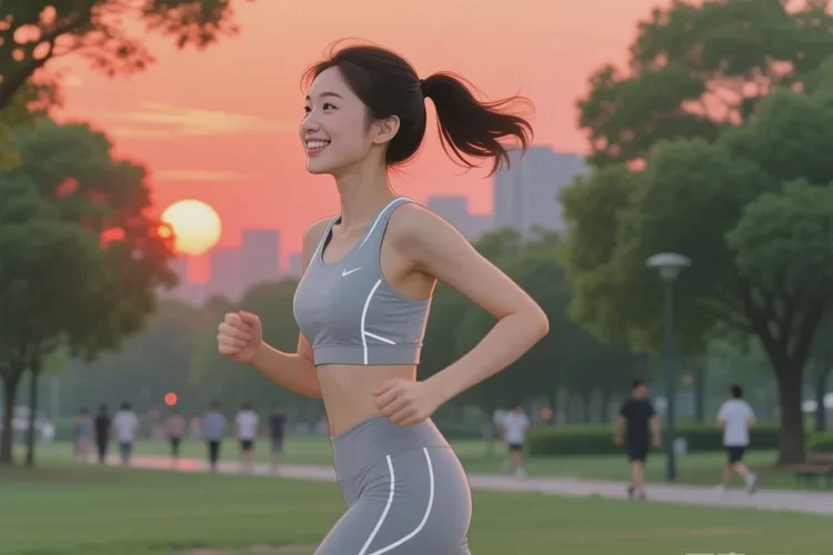 28岁晚餐血糖17.1是怎么回事(图3)