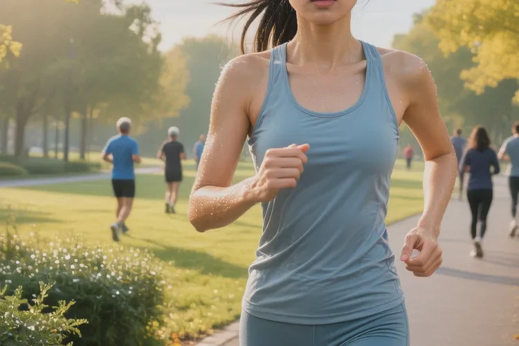 29岁中餐血糖18.8是怎么回事(图2)