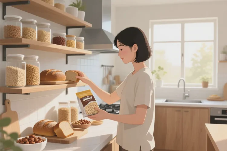 28岁晚餐血糖4.4是怎么回事(图4)