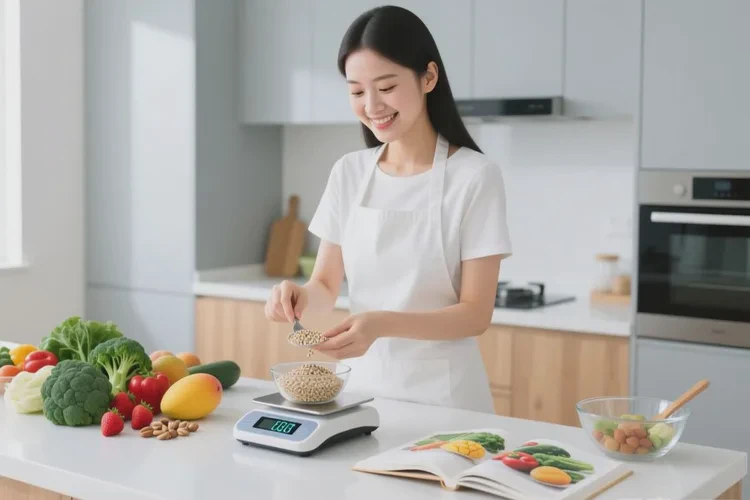 28岁早餐血糖10.8是怎么回事(图3)